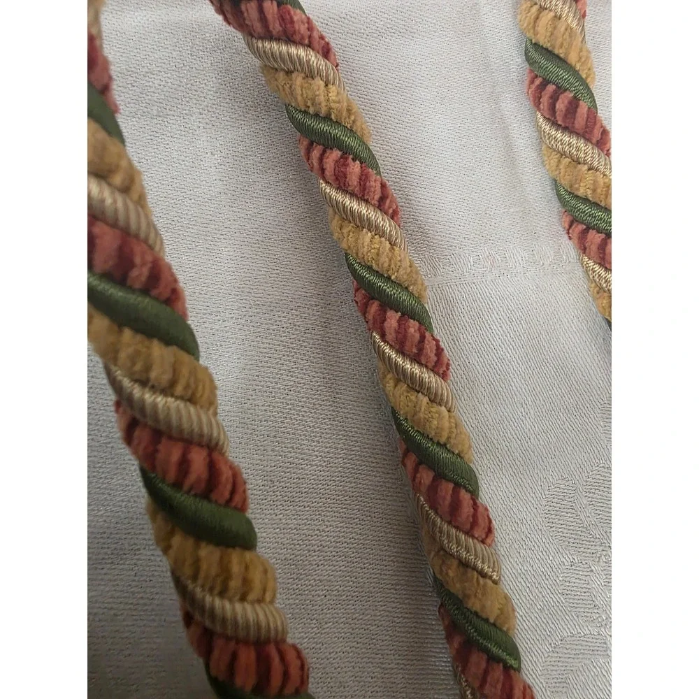 Unbranded vintage style